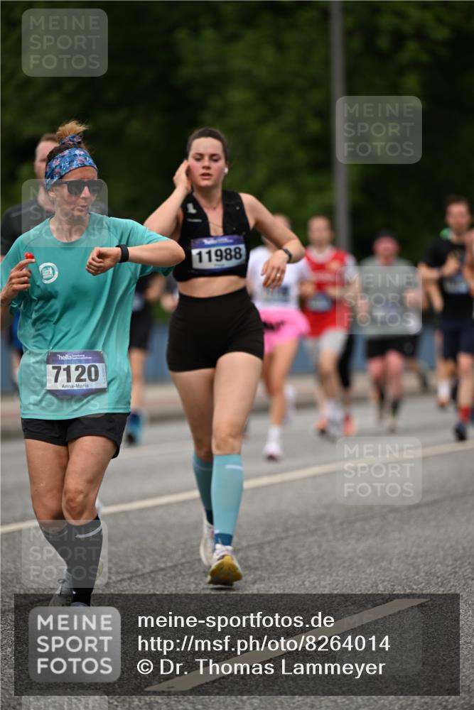 29.06.2025 - hella hamburg halbmarathon Dr. Thomas Lammeyer http://msf.ph/oto/8264014 29.06.2025 10:35:31 Kennedybrücke 1097, 1547, 1844, 1979, 2414, 2754, 2755, 2831, 2832, 2914, 3281, 3396, 3424, 3571, 3681, 4953, 5165, 5350, 5846, 5943, 5965, 6078, 6160, 6546, 6573, 6640, 7120, 7772, 8806, 8812, 8941, 9078, 9104, 9183, 9883, 10148, 10240, 10435, 10586, 11178 meine-sportfotos.de
