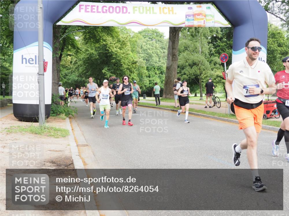 29.06.2025 - hella hamburg halbmarathon MichiJ http://msf.ph/oto/8264054 29.06.2025 10:30:16 Zwischen KM18-KM19 1441, 1570, 1700, 4823, 5987, 6550, 7035, 7092, 7432, 10415, 11417, 13725, 13876, 15247, 15351, 18772, 19046 meine-sportfotos.de