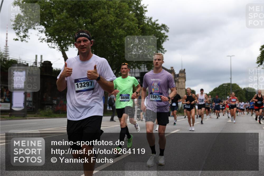 29.06.2025 - hella hamburg halbmarathon Yannick Fuchs http://msf.ph/oto/8264119 29.06.2025 10:48:44 20KM 1125, 1327, 1496, 1506, 1628, 2119, 2474, 2561, 2771, 2884, 2955, 3041, 3177, 3652, 3791, 3794, 3861, 3945, 4029, 4189, 4231, 4903, 4938, 5319, 6082, 6084, 6433, 6443, 6587, 6723, 8449, 8487, 8514, 8698, 8772, 8973, 9060, 9227, 10191, 10192, 10263, 10368, 10376, 11184, 11333, 11499, 11747, 11797, 11799, 11976, 12186, 12526, 12961, 13297, 13988, 14036, 14175, 14592, 14638, 14660, 14834, 14948, 15389, 15408, 15524, 15879, 16047, 17842, 18380 meine-sportfotos.de