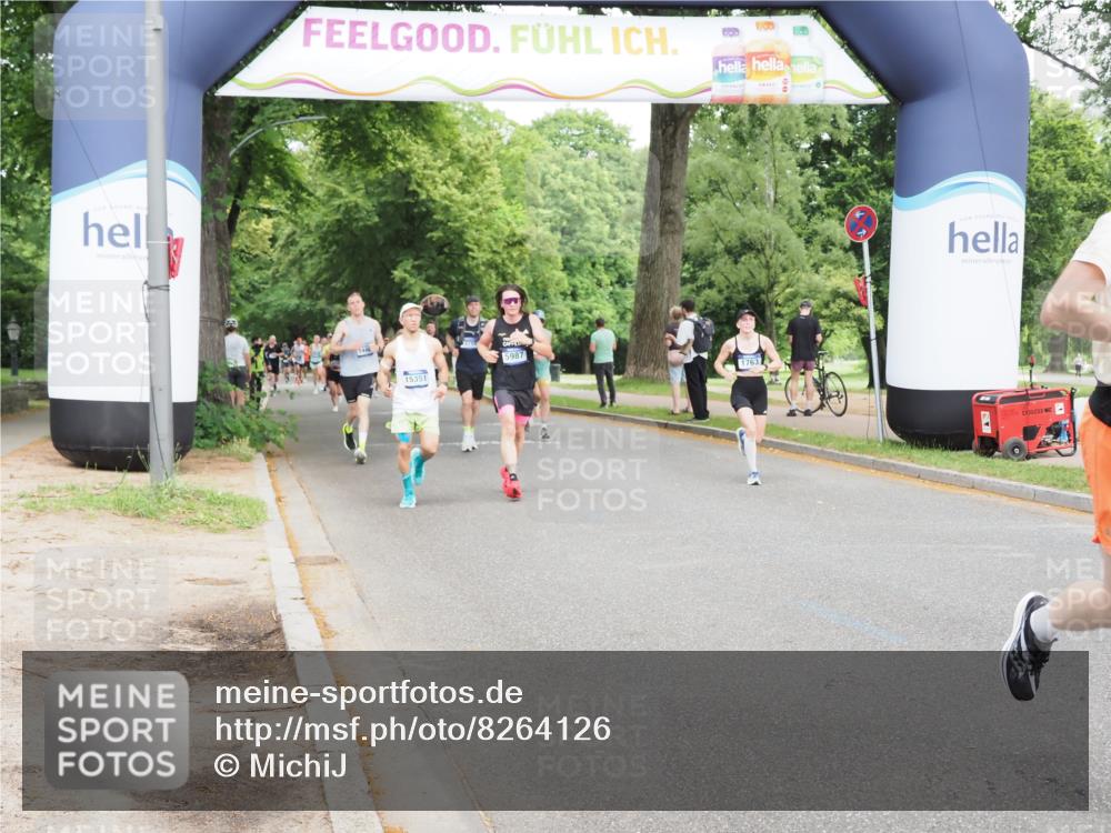 29.06.2025 - hella hamburg halbmarathon MichiJ http://msf.ph/oto/8264126 29.06.2025 10:30:16 Zwischen KM18-KM19 1441, 1570, 1700, 4823, 5987, 6550, 7035, 7092, 7432, 10415, 11417, 13725, 13876, 15247, 15351, 18772, 19046 meine-sportfotos.de