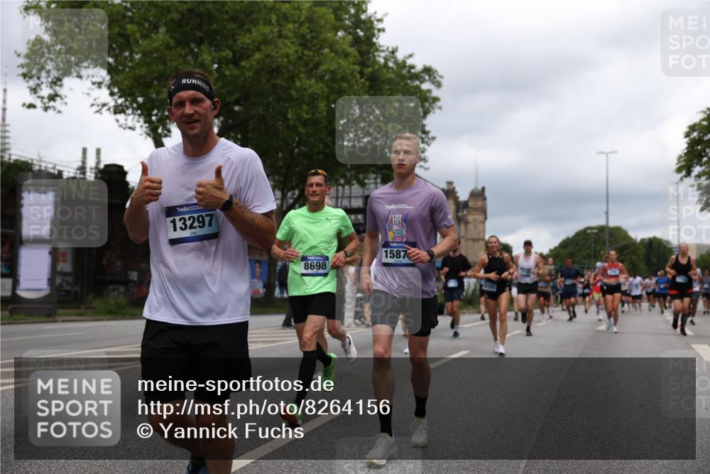 29.06.2025 - hella hamburg halbmarathon Yannick Fuchs http://msf.ph/oto/8264156 29.06.2025 10:48:44 20KM 1125, 1327, 1496, 1506, 1628, 2119, 2474, 2561, 2771, 2884, 2955, 3041, 3177, 3652, 3791, 3794, 3861, 3945, 4029, 4189, 4231, 4903, 4938, 5319, 6082, 6084, 6433, 6443, 6587, 6723, 8449, 8487, 8514, 8698, 8772, 8973, 9060, 9227, 10191, 10192, 10263, 10368, 10376, 11184, 11333, 11499, 11747, 11797, 11799, 11976, 12186, 12526, 12961, 13297, 13988, 14036, 14175, 14592, 14638, 14660, 14834, 14948, 15389, 15408, 15524, 15879, 16047, 17842, 18380 meine-sportfotos.de