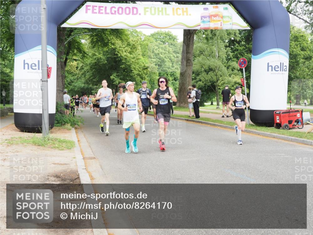 29.06.2025 - hella hamburg halbmarathon MichiJ http://msf.ph/oto/8264170 29.06.2025 10:30:17 Zwischen KM18-KM19 1441, 1570, 1700, 1763, 4823, 5987, 6550, 7035, 7092, 10415, 13725, 13876, 14484, 15247, 15351, 18772, 19046 meine-sportfotos.de