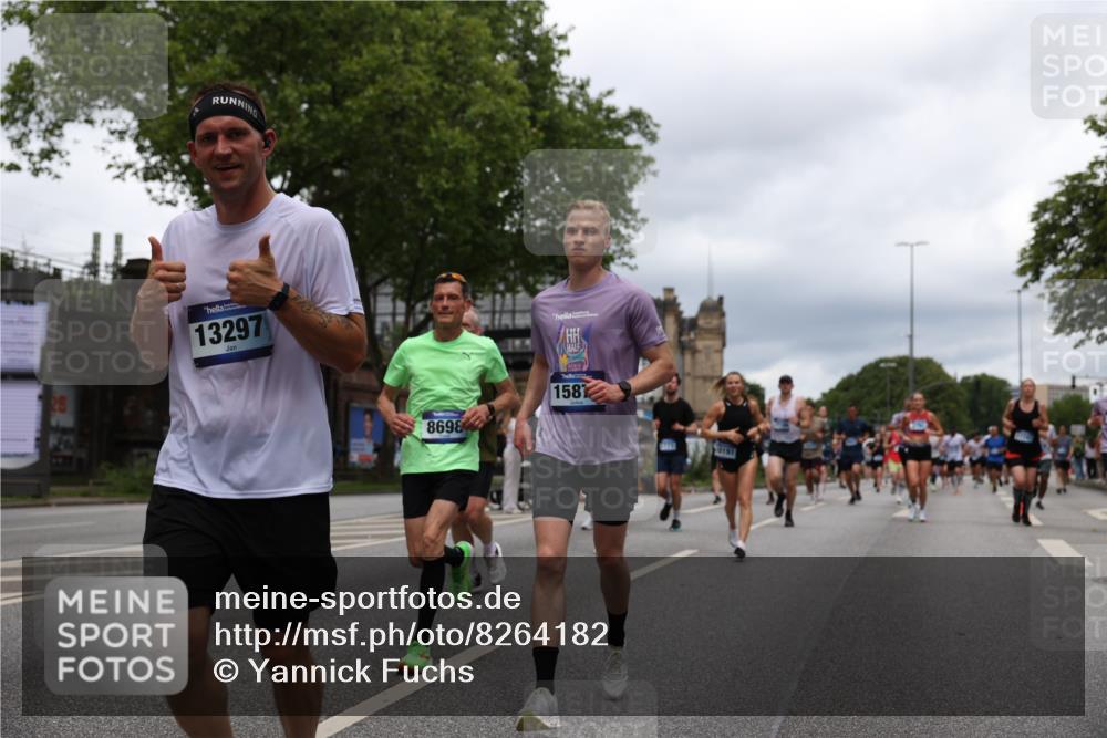 29.06.2025 - hella hamburg halbmarathon Yannick Fuchs http://msf.ph/oto/8264182 29.06.2025 10:48:44 20KM 1125, 1327, 1496, 1506, 1628, 2119, 2474, 2561, 2771, 2884, 2955, 3041, 3177, 3652, 3791, 3794, 3861, 3945, 4029, 4189, 4231, 4903, 4938, 5319, 6082, 6084, 6433, 6443, 6587, 6723, 8449, 8487, 8514, 8698, 8772, 8973, 9060, 9227, 10191, 10192, 10263, 10368, 10376, 11184, 11333, 11499, 11747, 11797, 11799, 11976, 12186, 12526, 12961, 13297, 13988, 14036, 14175, 14592, 14638, 14660, 14834, 14948, 15389, 15408, 15524, 15879, 16047, 17842, 18380 meine-sportfotos.de