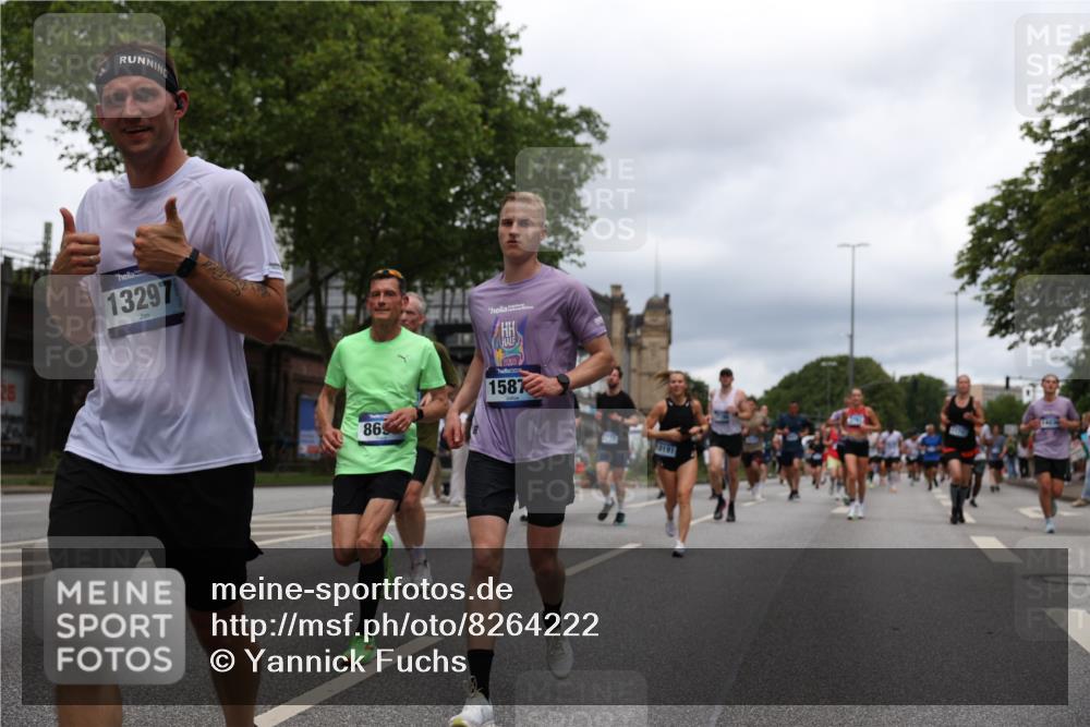 29.06.2025 - hella hamburg halbmarathon Yannick Fuchs http://msf.ph/oto/8264222 29.06.2025 10:48:44 20KM 1125, 1327, 1496, 1506, 1628, 2119, 2474, 2561, 2771, 2884, 2955, 3041, 3177, 3652, 3791, 3794, 3861, 3945, 4029, 4189, 4231, 4903, 4938, 5319, 6082, 6084, 6433, 6443, 6587, 6723, 8449, 8487, 8514, 8698, 8772, 8973, 9060, 9227, 10191, 10192, 10263, 10368, 10376, 11184, 11333, 11499, 11747, 11797, 11799, 11976, 12186, 12526, 12961, 13297, 13988, 14036, 14175, 14592, 14638, 14660, 14834, 14948, 15389, 15408, 15524, 15879, 16047, 17842, 18380 meine-sportfotos.de