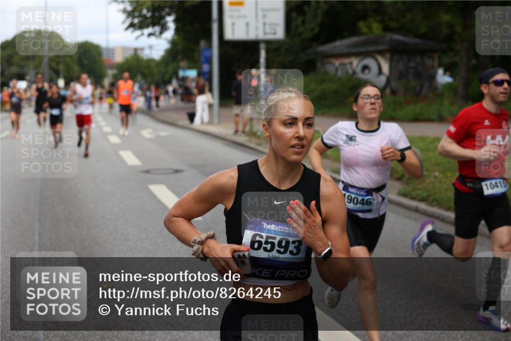 29.06.2025 - hella hamburg halbmarathon Yannick Fuchs http://msf.ph/oto/8264245 29.06.2025 10:36:35 20KM 1169, 1209, 1256, 1441, 1512, 1763, 1903, 1962, 2675, 3523, 5682, 5690, 6593, 6639, 7105, 7116, 7363, 7693, 8694, 9365, 10415, 12098, 13196, 13483, 13709, 13725, 14275, 15521, 15623, 15654, 15846, 15935, 16281, 17182, 17637, 17926, 18772, 19046 meine-sportfotos.de