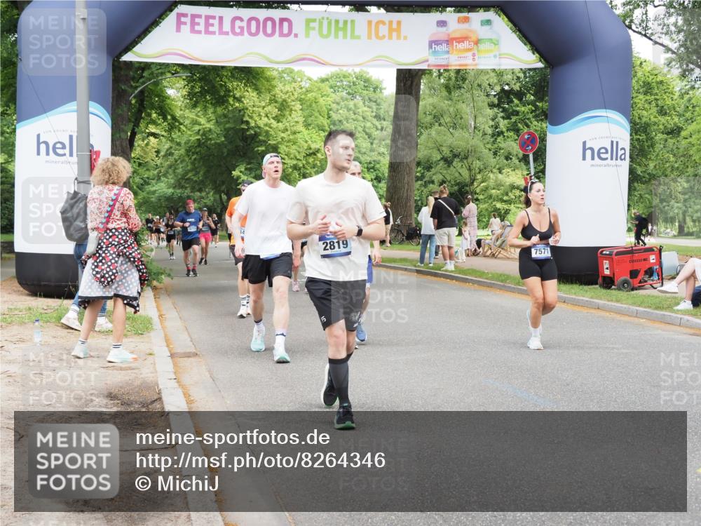 29.06.2025 - hella hamburg halbmarathon MichiJ http://msf.ph/oto/8264346 29.06.2025 10:54:16 Zwischen KM18-KM19 2628, 2819, 4293, 5605, 7571, 8398, 8999, 10196, 10834, 14340, 15834, 15922, 15993, 17787 meine-sportfotos.de