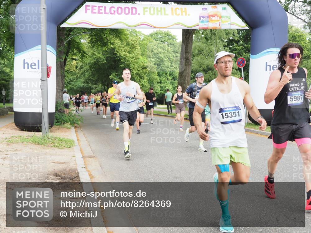 29.06.2025 - hella hamburg halbmarathon MichiJ http://msf.ph/oto/8264369 29.06.2025 10:30:19 Zwischen KM18-KM19 1209, 1441, 1763, 5987, 7092, 9365, 10415, 13714, 13725, 13876, 14484, 15351, 19046 meine-sportfotos.de