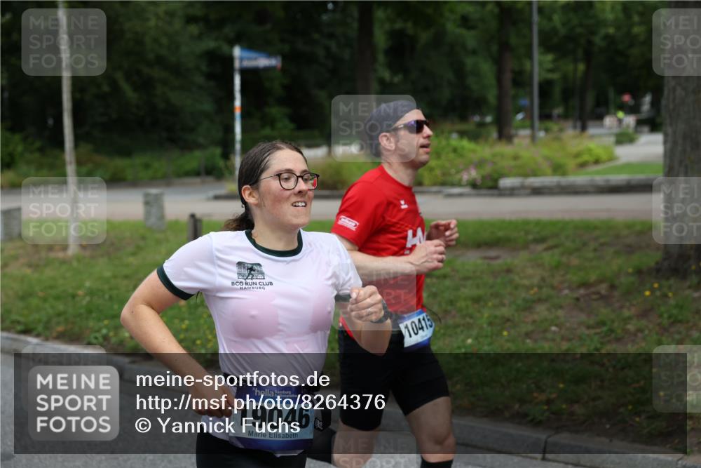 29.06.2025 - hella hamburg halbmarathon Yannick Fuchs http://msf.ph/oto/8264376 29.06.2025 10:36:35 20KM 1169, 1209, 1256, 1441, 1512, 1763, 1903, 1962, 2675, 3523, 5682, 5690, 6593, 6639, 7105, 7116, 7363, 7693, 8694, 9365, 10415, 12098, 13196, 13483, 13709, 13725, 14275, 15521, 15623, 15654, 15846, 15935, 16281, 17182, 17637, 17926, 18772, 19046 meine-sportfotos.de