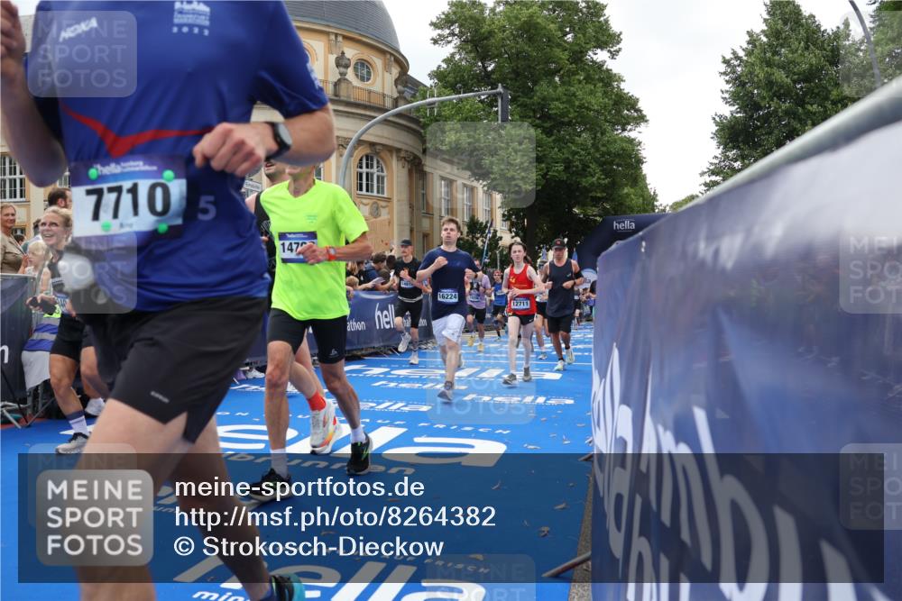29.06.2025 - hella hamburg halbmarathon Strokosch-Dieckow http://msf.ph/oto/8264382 29.06.2025 10:44:38 Ziel 1468, 1782, 2365, 2402, 2970, 3305, 4270, 4991, 5476, 6490, 6495, 7710, 10669, 12711, 14351, 14798, 14816, 15185, 15233, 15862, 16224, 17097, 17251, 18107, 18437, 18464, 18539, 18560, 18868, 19206 meine-sportfotos.de