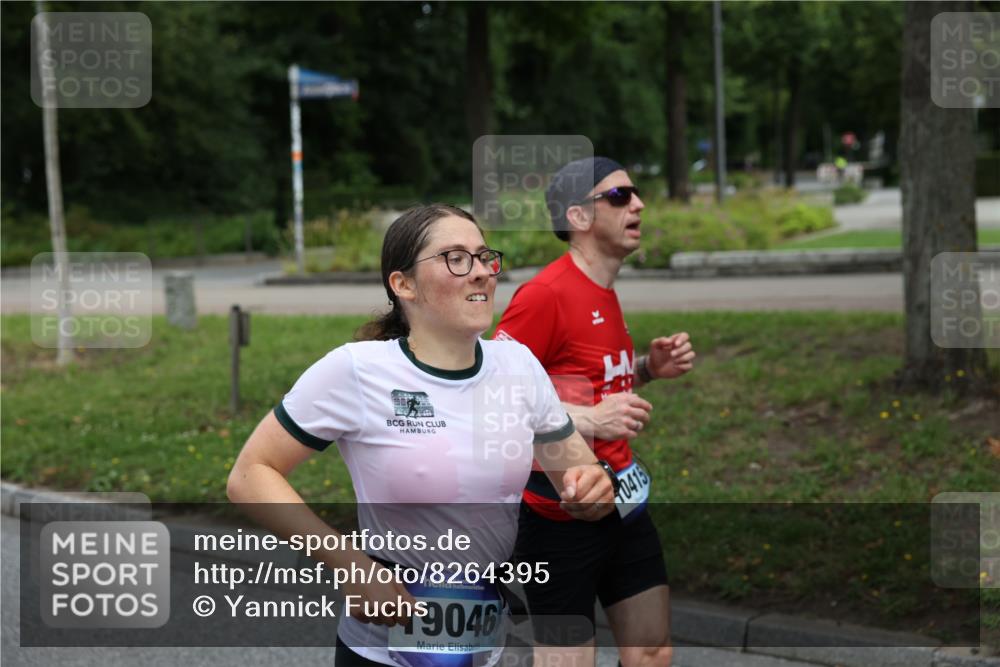 29.06.2025 - hella hamburg halbmarathon Yannick Fuchs http://msf.ph/oto/8264395 29.06.2025 10:36:35 20KM 1169, 1209, 1256, 1441, 1512, 1763, 1903, 1962, 2675, 3523, 5682, 5690, 6593, 6639, 7105, 7116, 7363, 7693, 8694, 9365, 10415, 12098, 13196, 13483, 13709, 13725, 14275, 15521, 15623, 15654, 15846, 15935, 16281, 17182, 17637, 17926, 18772, 19046 meine-sportfotos.de