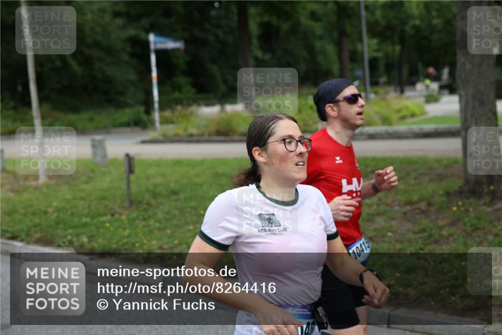 29.06.2025 - hella hamburg halbmarathon Yannick Fuchs http://msf.ph/oto/8264416 29.06.2025 10:36:35 20KM 1169, 1209, 1256, 1441, 1512, 1763, 1903, 1962, 2675, 3523, 5682, 5690, 6593, 6639, 7105, 7116, 7363, 7693, 8694, 9365, 10415, 12098, 13196, 13483, 13709, 13725, 14275, 15521, 15623, 15654, 15846, 15935, 16281, 17182, 17637, 17926, 18772, 19046 meine-sportfotos.de