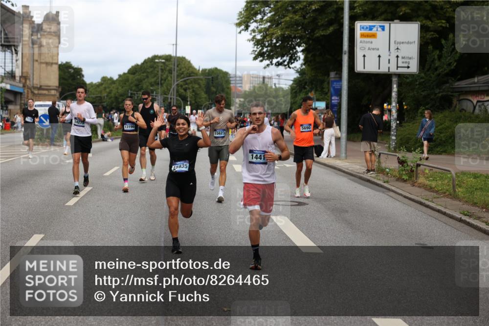 29.06.2025 - hella hamburg halbmarathon Yannick Fuchs http://msf.ph/oto/8264465 29.06.2025 10:36:37 20KM 1169, 1209, 1256, 1441, 1512, 1903, 1962, 3523, 4823, 5682, 5690, 6593, 6639, 6721, 7105, 7116, 7363, 7693, 8694, 9365, 10415, 12098, 13196, 13483, 13709, 13725, 14275, 14811, 15521, 15623, 15654, 15846, 15935, 16281, 16507, 17016, 17363, 17637, 17926, 18330, 18772, 19046 meine-sportfotos.de
