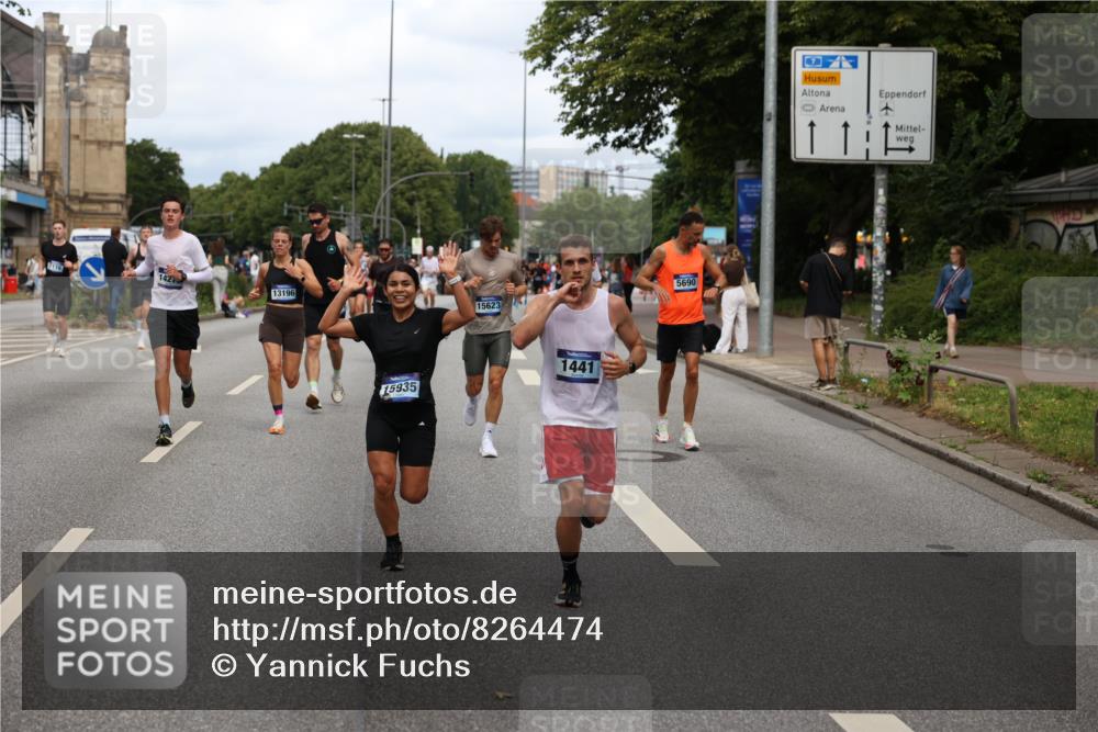 29.06.2025 - hella hamburg halbmarathon Yannick Fuchs http://msf.ph/oto/8264474 29.06.2025 10:36:37 20KM 1169, 1209, 1256, 1441, 1512, 1903, 1962, 3523, 4823, 5682, 5690, 6593, 6639, 6721, 7105, 7116, 7363, 7693, 8694, 9365, 10415, 12098, 13196, 13483, 13709, 13725, 14275, 14811, 15521, 15623, 15654, 15846, 15935, 16281, 16507, 17016, 17363, 17637, 17926, 18330, 18772, 19046 meine-sportfotos.de