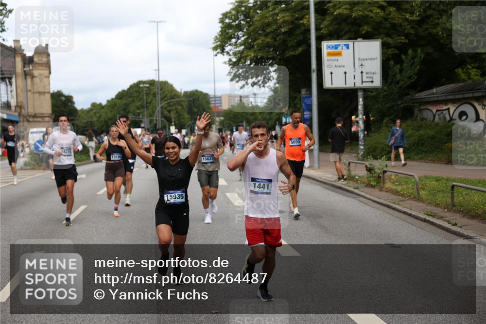 29.06.2025 - hella hamburg halbmarathon Yannick Fuchs http://msf.ph/oto/8264487 29.06.2025 10:36:38 20KM 1169, 1209, 1256, 1312, 1441, 1512, 1903, 1962, 3523, 4823, 5682, 5690, 6593, 6639, 6721, 6770, 7105, 7116, 7363, 7693, 8694, 9365, 10415, 12098, 13196, 13483, 13709, 13725, 14275, 14811, 15521, 15623, 15654, 15846, 15935, 16281, 16507, 17016, 17363, 17637, 17926, 18330, 19046 meine-sportfotos.de