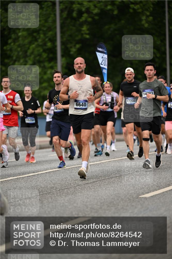 29.06.2025 - hella hamburg halbmarathon Dr. Thomas Lammeyer http://msf.ph/oto/8264542 29.06.2025 10:35:32 Kennedybrücke 1097, 1547, 1844, 1979, 2754, 2755, 2831, 2832, 2914, 3281, 3396, 3424, 3571, 3681, 4877, 4953, 5165, 5350, 5846, 5943, 5965, 6078, 6160, 6573, 6640, 7120, 7772, 8806, 8812, 8941, 9078, 9104, 9183, 9883, 10148, 10240, 10435, 10586, 11178 meine-sportfotos.de