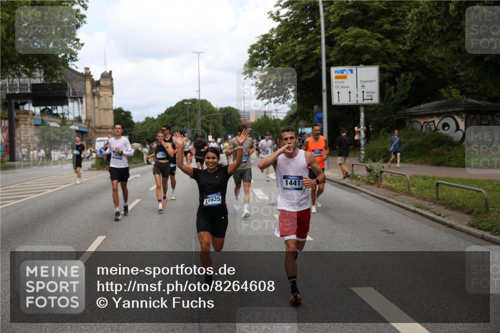 29.06.2025 - hella hamburg halbmarathon Yannick Fuchs http://msf.ph/oto/8264608 29.06.2025 10:36:38 20KM 1169, 1209, 1256, 1312, 1441, 1512, 1903, 1962, 3523, 4823, 5682, 5690, 6593, 6639, 6721, 6770, 7105, 7116, 7363, 7693, 8694, 9365, 10415, 12098, 13196, 13483, 13709, 13725, 14275, 14811, 15521, 15623, 15654, 15846, 15935, 16281, 16507, 17016, 17363, 17637, 17926, 18330, 19046 meine-sportfotos.de