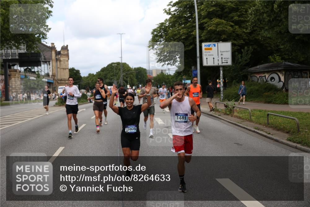 29.06.2025 - hella hamburg halbmarathon Yannick Fuchs http://msf.ph/oto/8264633 29.06.2025 10:36:38 20KM 1169, 1209, 1256, 1312, 1441, 1512, 1903, 1962, 3523, 4823, 5682, 5690, 6593, 6639, 6721, 6770, 7105, 7116, 7363, 7693, 8694, 9365, 10415, 12098, 13196, 13483, 13709, 13725, 14275, 14811, 15521, 15623, 15654, 15846, 15935, 16281, 16507, 17016, 17363, 17637, 17926, 18330, 19046 meine-sportfotos.de