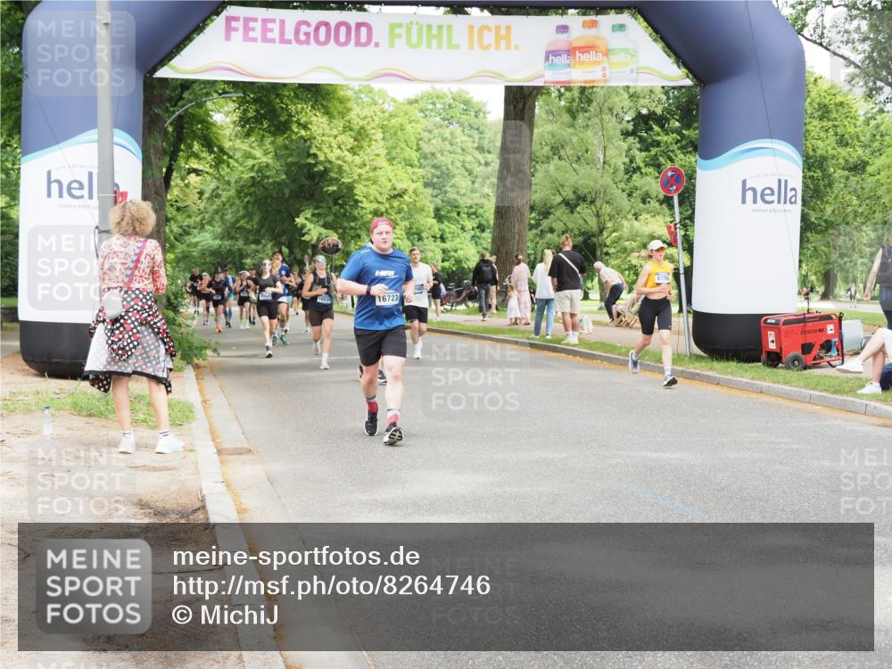 29.06.2025 - hella hamburg halbmarathon MichiJ http://msf.ph/oto/8264746 29.06.2025 10:54:22 Zwischen KM18-KM19 2819, 3488, 4220, 6196, 7571, 14203, 14340, 16723 meine-sportfotos.de