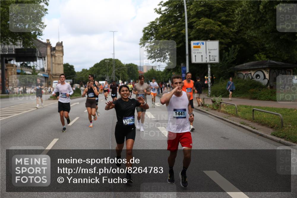 29.06.2025 - hella hamburg halbmarathon Yannick Fuchs http://msf.ph/oto/8264783 29.06.2025 10:36:38 20KM 1169, 1209, 1256, 1312, 1441, 1512, 1903, 1962, 3523, 4823, 5682, 5690, 6593, 6639, 6721, 6770, 7105, 7116, 7363, 7693, 8694, 9365, 10415, 12098, 13196, 13483, 13709, 13725, 14275, 14811, 15521, 15623, 15654, 15846, 15935, 16281, 16507, 17016, 17363, 17637, 17926, 18330, 19046 meine-sportfotos.de