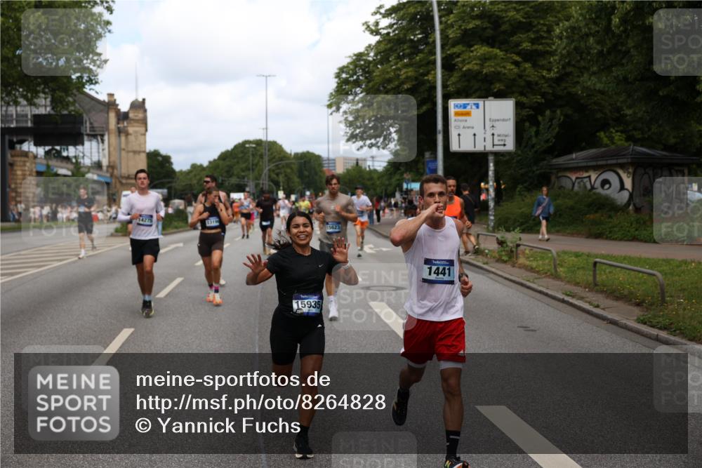 29.06.2025 - hella hamburg halbmarathon Yannick Fuchs http://msf.ph/oto/8264828 29.06.2025 10:36:38 20KM 1169, 1209, 1256, 1312, 1441, 1512, 1903, 1962, 3523, 4823, 5682, 5690, 6593, 6639, 6721, 6770, 7105, 7116, 7363, 7693, 8694, 9365, 10415, 12098, 13196, 13483, 13709, 13725, 14275, 14811, 15521, 15623, 15654, 15846, 15935, 16281, 16507, 17016, 17363, 17637, 17926, 18330, 19046 meine-sportfotos.de