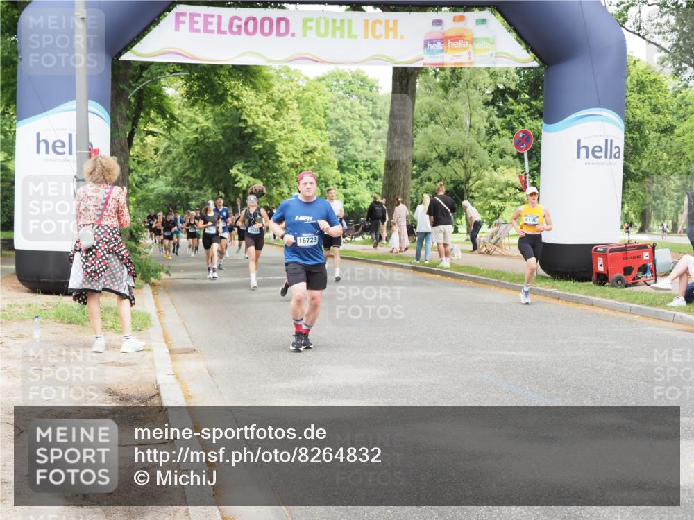 29.06.2025 - hella hamburg halbmarathon MichiJ http://msf.ph/oto/8264832 29.06.2025 10:54:22 Zwischen KM18-KM19 2819, 3488, 4220, 6196, 7571, 14203, 14340, 16723 meine-sportfotos.de