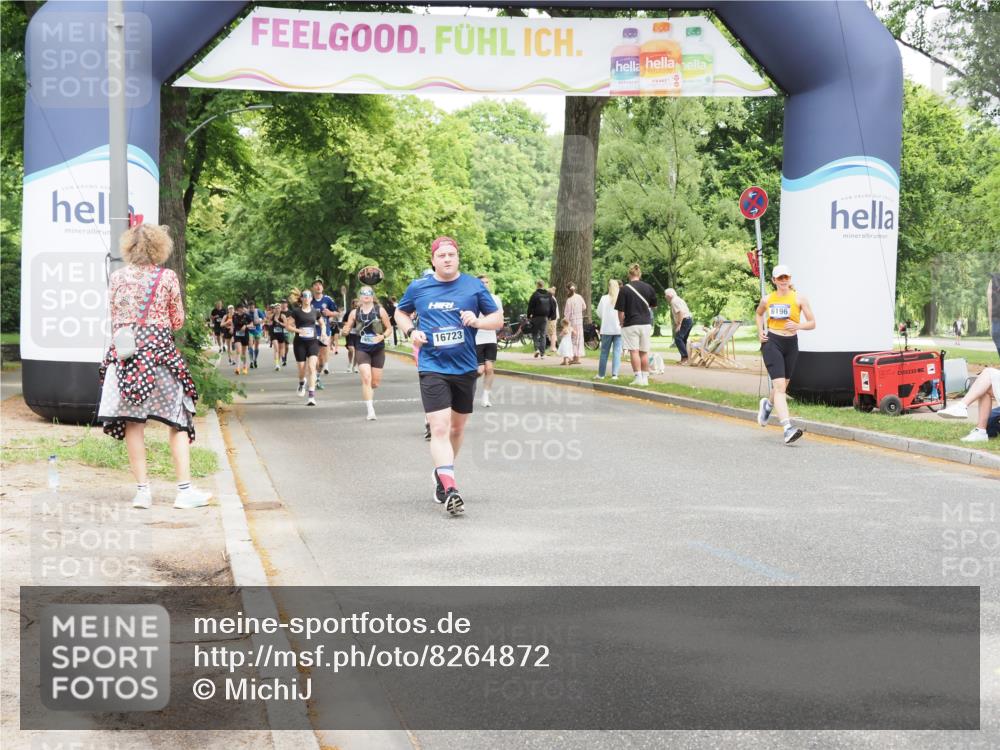 29.06.2025 - hella hamburg halbmarathon MichiJ http://msf.ph/oto/8264872 29.06.2025 10:54:22 Zwischen KM18-KM19 2819, 3488, 4220, 6196, 7571, 14203, 14340, 16723 meine-sportfotos.de