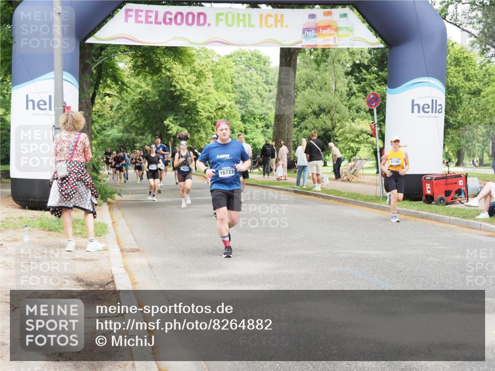 29.06.2025 - hella hamburg halbmarathon MichiJ http://msf.ph/oto/8264882 29.06.2025 10:54:22 Zwischen KM18-KM19 2819, 3488, 4220, 6196, 7571, 14203, 14340, 16723 meine-sportfotos.de