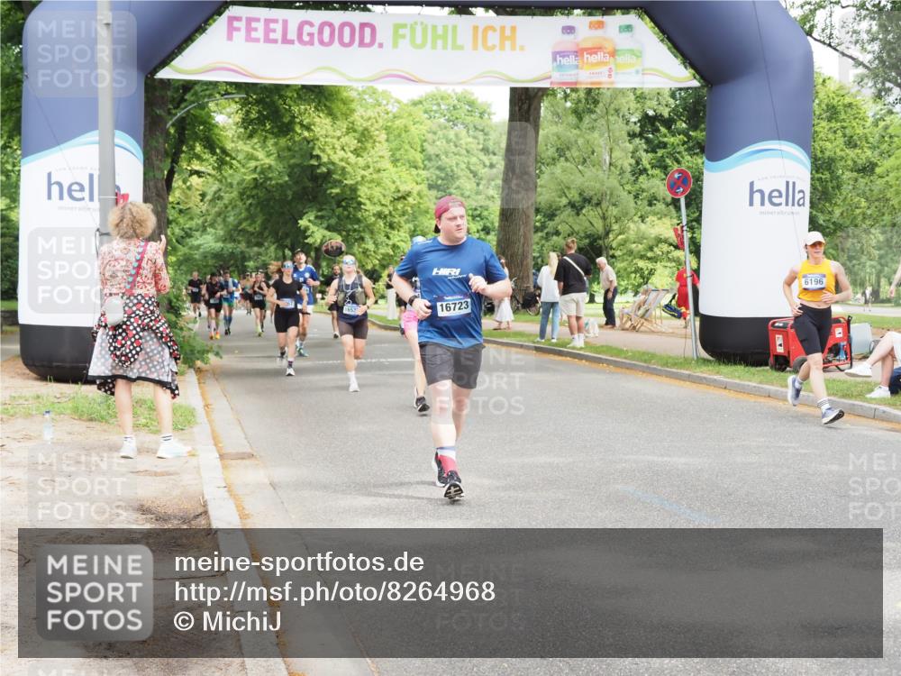 29.06.2025 - hella hamburg halbmarathon MichiJ http://msf.ph/oto/8264968 29.06.2025 10:54:23 Zwischen KM18-KM19 2819, 3488, 4220, 6196, 7571, 14203, 14340, 16539, 16723 meine-sportfotos.de