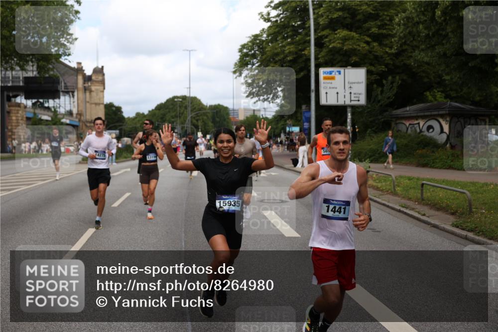 29.06.2025 - hella hamburg halbmarathon Yannick Fuchs http://msf.ph/oto/8264980 29.06.2025 10:36:38 20KM 1169, 1209, 1256, 1312, 1441, 1512, 1903, 1962, 3523, 4823, 5682, 5690, 6593, 6639, 6721, 6770, 7105, 7116, 7363, 7693, 8694, 9365, 10415, 12098, 13196, 13483, 13709, 13725, 14275, 14811, 15521, 15623, 15654, 15846, 15935, 16281, 16507, 17016, 17363, 17637, 17926, 18330, 19046 meine-sportfotos.de