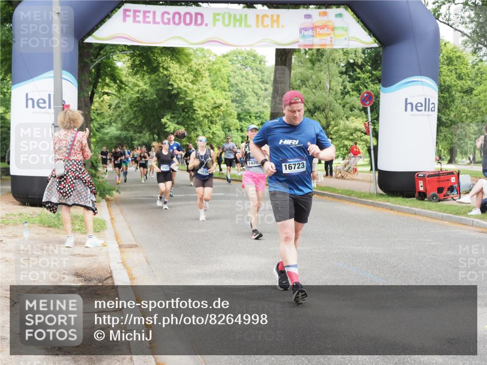 29.06.2025 - hella hamburg halbmarathon MichiJ http://msf.ph/oto/8264998 29.06.2025 10:54:24 Zwischen KM18-KM19 3488, 4220, 6196, 14203, 14340, 16539, 16723 meine-sportfotos.de