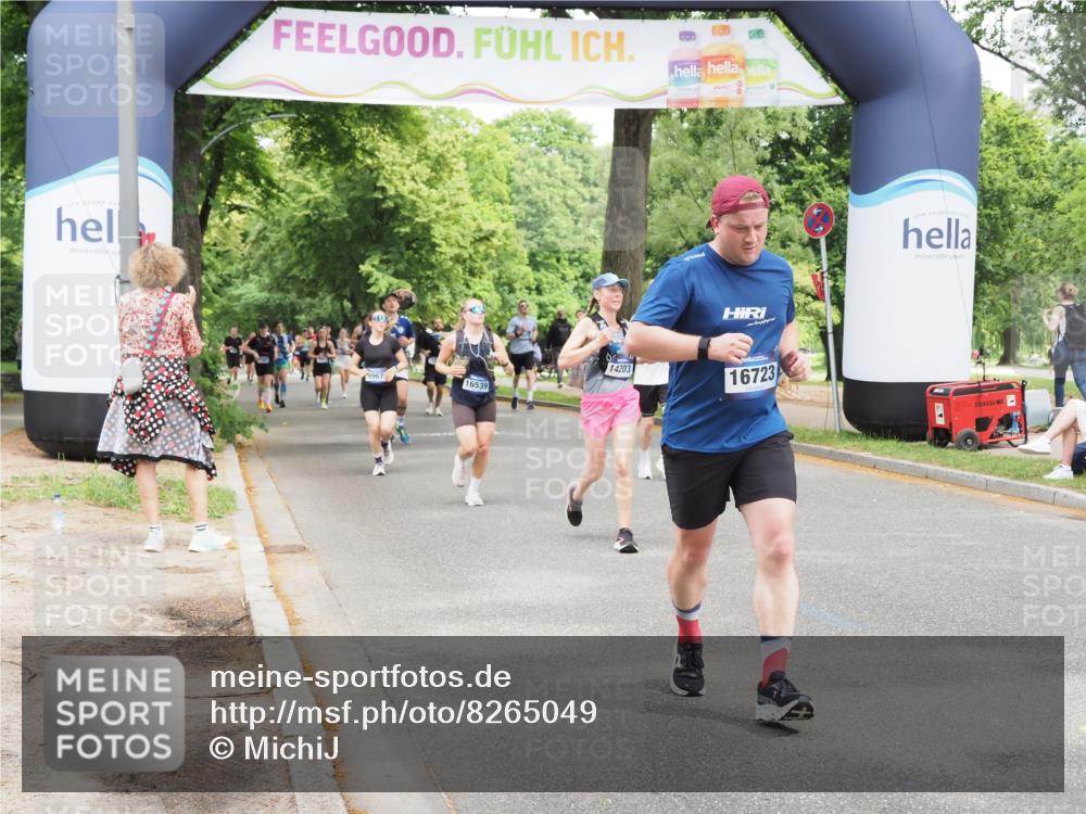 29.06.2025 - hella hamburg halbmarathon MichiJ http://msf.ph/oto/8265049 29.06.2025 10:54:24 Zwischen KM18-KM19 3488, 4220, 6196, 14203, 14340, 16539, 16723 meine-sportfotos.de