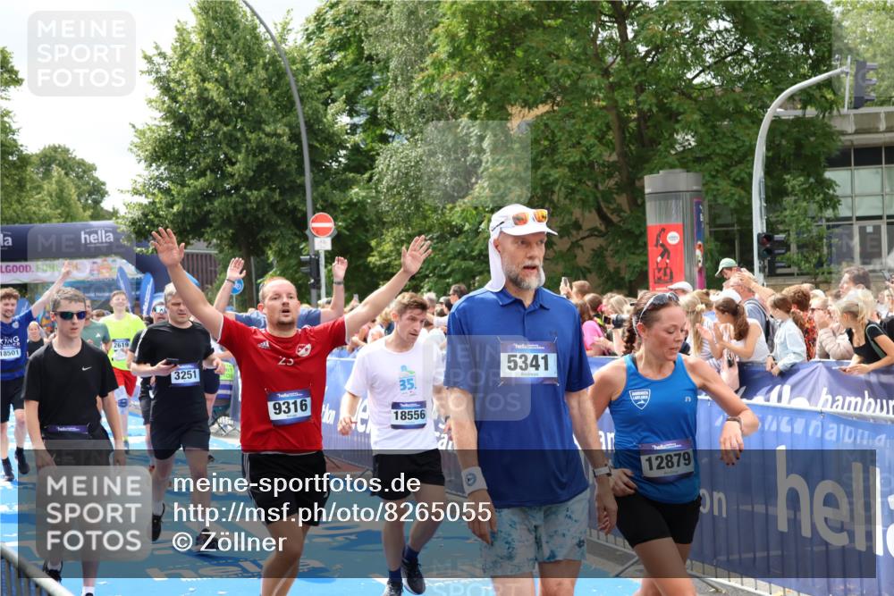 29.06.2025 - hella hamburg halbmarathon Zöllner http://msf.ph/oto/8265055 29.06.2025 10:58:40 Ziel 2619, 2978, 3251, 4467, 5341, 6592, 6595, 7082, 7659, 8322, 9316, 12712, 12809, 12862, 12879, 13694, 15197, 18501, 18556, 18587 meine-sportfotos.de