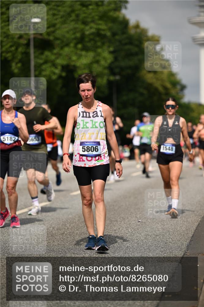 29.06.2025 - hella hamburg halbmarathon Dr. Thomas Lammeyer http://msf.ph/oto/8265080 29.06.2025 10:14:45 Kennedybrücke 1186, 1548, 1781, 2868, 4287, 5182, 5653, 5806, 8171, 8561, 9150, 9829, 10196, 11149 meine-sportfotos.de