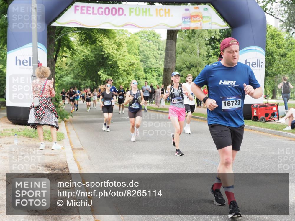 29.06.2025 - hella hamburg halbmarathon MichiJ http://msf.ph/oto/8265114 29.06.2025 10:54:25 Zwischen KM18-KM19 3488, 4220, 6196, 14203, 16539, 16723 meine-sportfotos.de