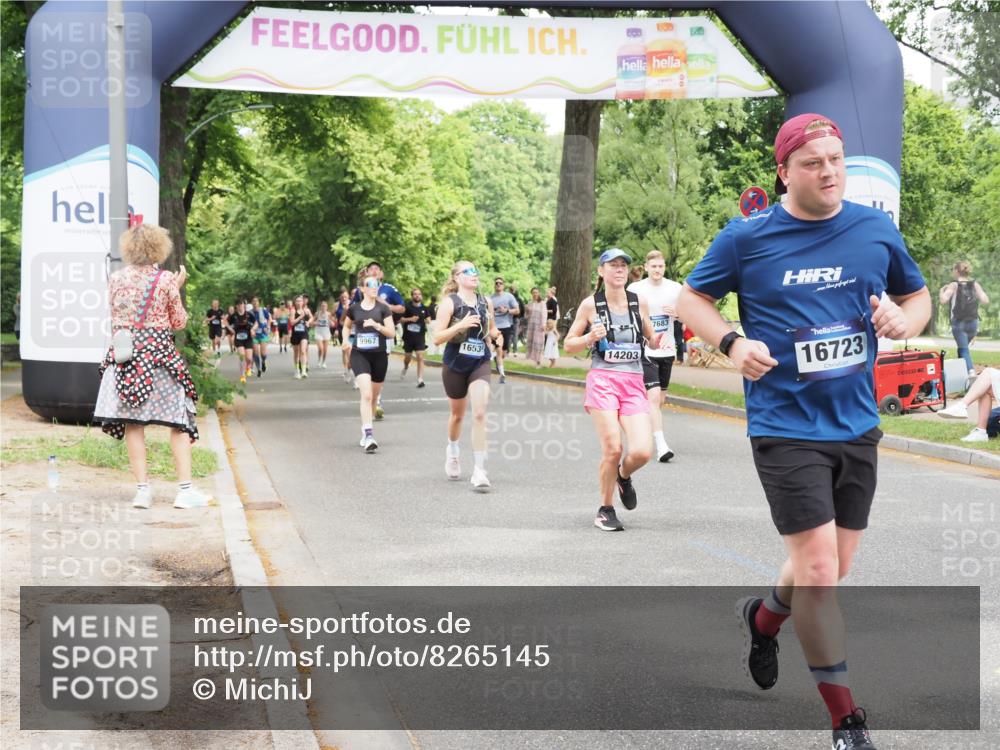 29.06.2025 - hella hamburg halbmarathon MichiJ http://msf.ph/oto/8265145 29.06.2025 10:54:25 Zwischen KM18-KM19 3488, 4220, 6196, 14203, 16539, 16723 meine-sportfotos.de