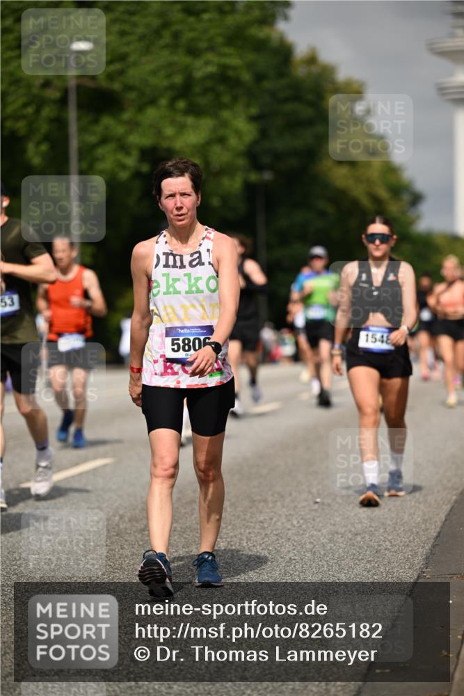 29.06.2025 - hella hamburg halbmarathon Dr. Thomas Lammeyer http://msf.ph/oto/8265182 29.06.2025 10:14:46 Kennedybrücke 1548, 1781, 2868, 4287, 5182, 5653, 5806, 8171, 8561, 9150, 9829, 10196, 11149 meine-sportfotos.de