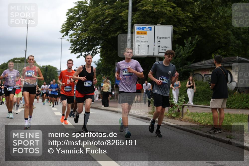 29.06.2025 - hella hamburg halbmarathon Yannick Fuchs http://msf.ph/oto/8265191 29.06.2025 10:48:46 20KM 1125, 1327, 1496, 1506, 1628, 2119, 2474, 2561, 2771, 2884, 2955, 3041, 3177, 3652, 3791, 3794, 3861, 3945, 4029, 4189, 4231, 4903, 4938, 5319, 6082, 6084, 6433, 6443, 6587, 6723, 6938, 8449, 8487, 8514, 8698, 8973, 9227, 10191, 10192, 10263, 10368, 10376, 11184, 11333, 11499, 11747, 11797, 11799, 11976, 12186, 12526, 12961, 13267, 13297, 13988, 14036, 14175, 14592, 14638, 14660, 14834, 14948, 15389, 15408, 15879, 16047, 16327, 17842, 18380 meine-sportfotos.de