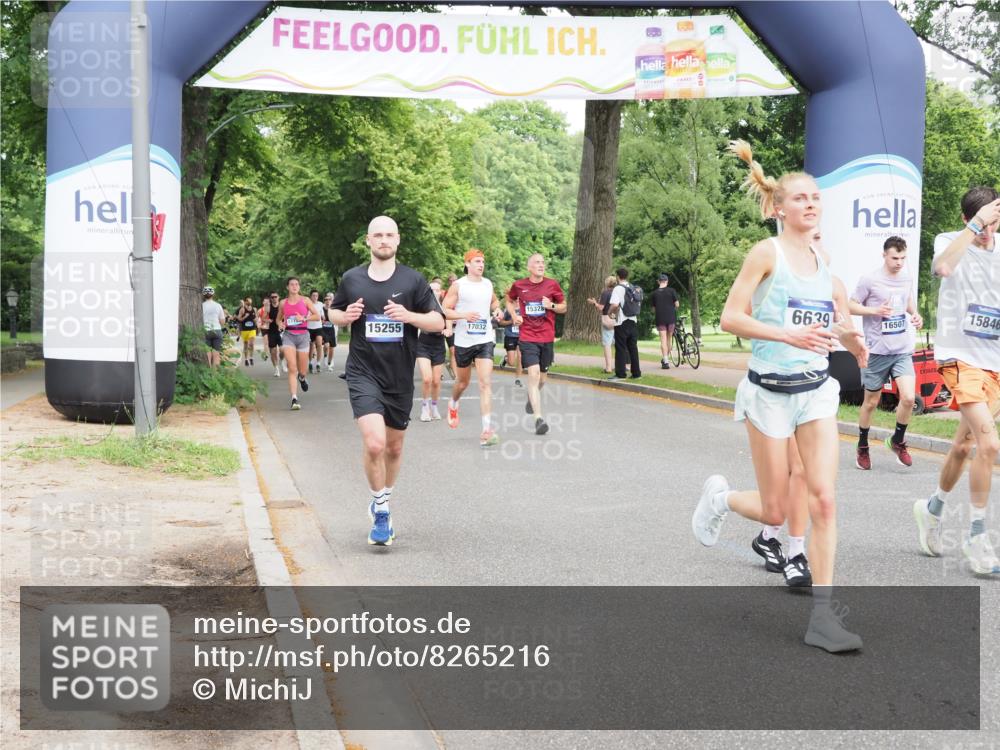 29.06.2025 - hella hamburg halbmarathon MichiJ http://msf.ph/oto/8265216 29.06.2025 10:30:29 Zwischen KM18-KM19 1256, 1675, 6593, 6639, 7105, 7693, 12588, 14346, 14811, 15255, 15654, 15846, 16507, 17637, 17882 meine-sportfotos.de