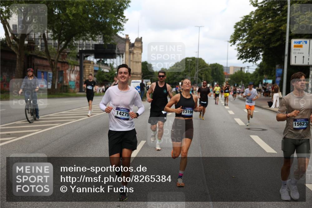 29.06.2025 - hella hamburg halbmarathon Yannick Fuchs http://msf.ph/oto/8265384 29.06.2025 10:36:40 20KM 1169, 1209, 1256, 1312, 1441, 1512, 1903, 1962, 3523, 4823, 5682, 5690, 6639, 6721, 6770, 7105, 7116, 7363, 7693, 8694, 9365, 12098, 13196, 13483, 13709, 13725, 14275, 14811, 15270, 15623, 15654, 15846, 15935, 16281, 16507, 16626, 17016, 17363, 17637, 17926, 18330 meine-sportfotos.de
