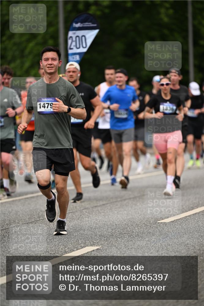 29.06.2025 - hella hamburg halbmarathon Dr. Thomas Lammeyer http://msf.ph/oto/8265397 29.06.2025 10:35:34 Kennedybrücke 1097, 1547, 1844, 1979, 2754, 2755, 2831, 2832, 2914, 3281, 3396, 3424, 3571, 3681, 4877, 4953, 5165, 5350, 5846, 5965, 6078, 6160, 6573, 6640, 7120, 8806, 8812, 8941, 9078, 9104, 9183, 9883, 10148, 10240, 10435, 10586, 11178 meine-sportfotos.de