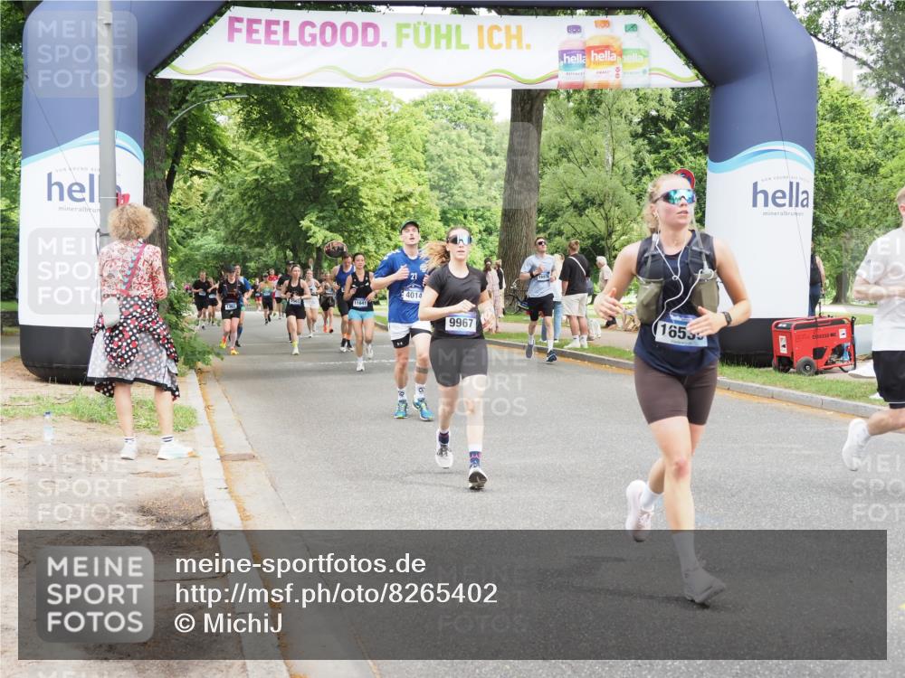 29.06.2025 - hella hamburg halbmarathon MichiJ http://msf.ph/oto/8265402 29.06.2025 10:54:27 Zwischen KM18-KM19 6196, 9967, 14203, 16539, 16723 meine-sportfotos.de