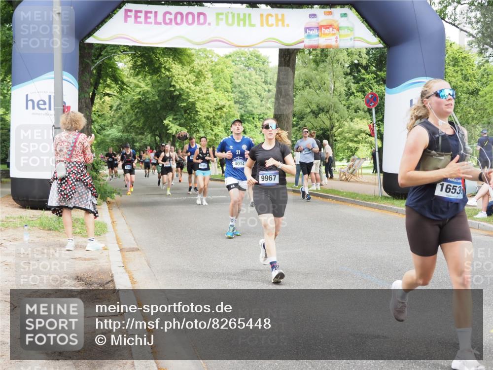29.06.2025 - hella hamburg halbmarathon MichiJ http://msf.ph/oto/8265448 29.06.2025 10:54:27 Zwischen KM18-KM19 6196, 9967, 14203, 16539, 16723 meine-sportfotos.de