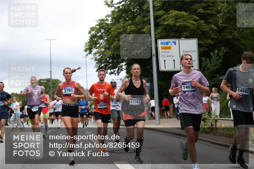 29.06.2025 - hella hamburg halbmarathon Yannick Fuchs http://msf.ph/oto/8265459 29.06.2025 10:48:47 20KM 1125, 1327, 1496, 1506, 1628, 2119, 2474, 2561, 2771, 2884, 2955, 3041, 3177, 3652, 3791, 3794, 3861, 3945, 4029, 4189, 4231, 4868, 4903, 4938, 5319, 6082, 6084, 6433, 6443, 6587, 6938, 8449, 8487, 8514, 8698, 8973, 10191, 10192, 10263, 10368, 10376, 11184, 11333, 11499, 11747, 11797, 11799, 11976, 12186, 12526, 12584, 12961, 13267, 13297, 13988, 14036, 14175, 14592, 14638, 14660, 14834, 14948, 15389, 15408, 15879, 16047, 16327, 17842, 18380 meine-sportfotos.de