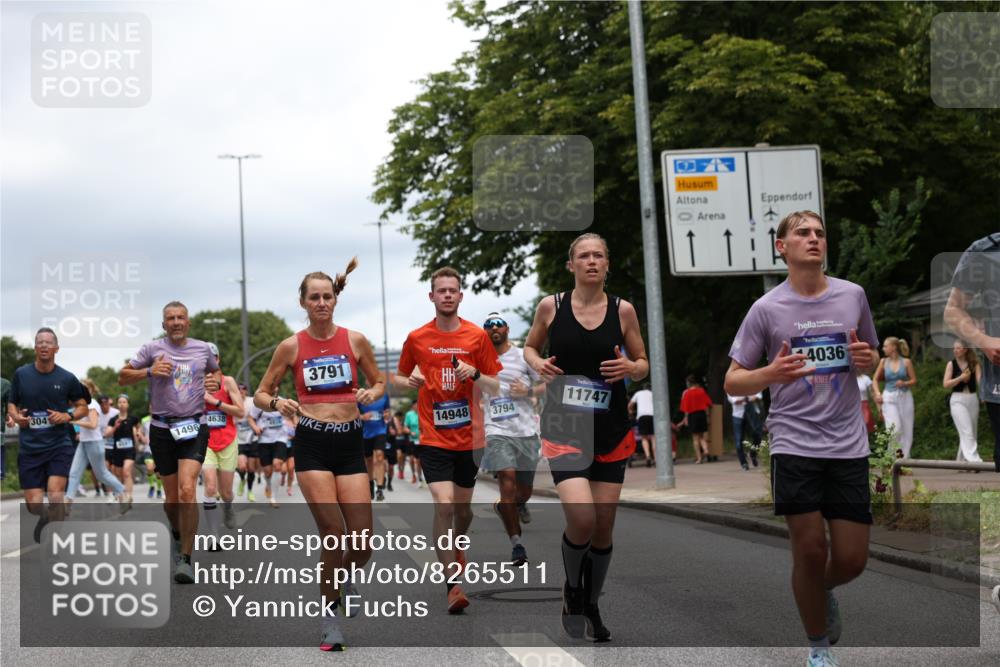 29.06.2025 - hella hamburg halbmarathon Yannick Fuchs http://msf.ph/oto/8265511 29.06.2025 10:48:47 20KM 1125, 1327, 1496, 1506, 1628, 2119, 2474, 2561, 2771, 2884, 2955, 3041, 3177, 3652, 3791, 3794, 3861, 3945, 4029, 4189, 4231, 4868, 4903, 4938, 5319, 6082, 6084, 6433, 6443, 6587, 6938, 8449, 8487, 8514, 8698, 8973, 10191, 10192, 10263, 10368, 10376, 11184, 11333, 11499, 11747, 11797, 11799, 11976, 12186, 12526, 12584, 12961, 13267, 13297, 13988, 14036, 14175, 14592, 14638, 14660, 14834, 14948, 15389, 15408, 15879, 16047, 16327, 17842, 18380 meine-sportfotos.de