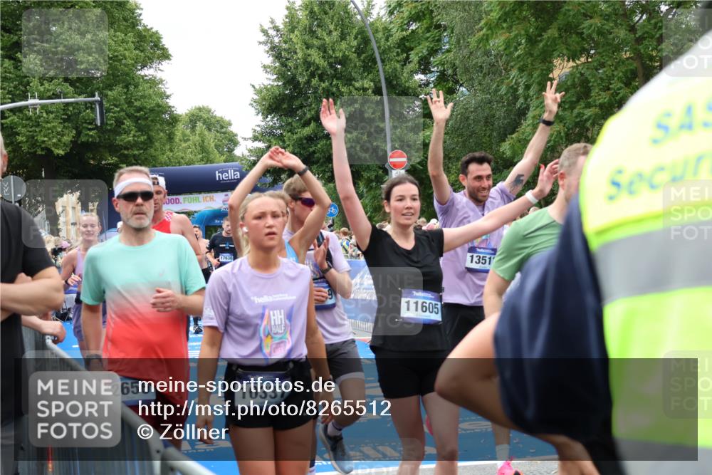 29.06.2025 - hella hamburg halbmarathon Zöllner http://msf.ph/oto/8265512 29.06.2025 10:58:51 Ziel 2159, 2488, 2656, 2840, 3859, 5277, 5675, 6720, 8807, 8929, 10268, 10539, 10943, 11605, 11846, 13512, 13880, 14266, 14902, 14965, 17405, 17630, 17839, 18232, 18954 meine-sportfotos.de