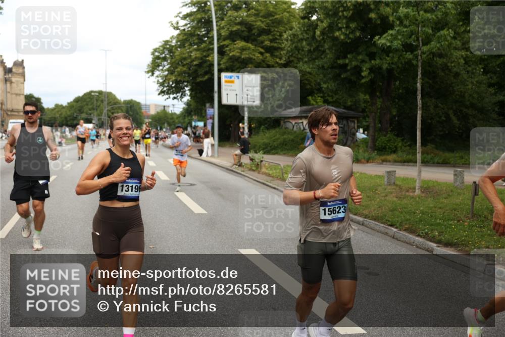29.06.2025 - hella hamburg halbmarathon Yannick Fuchs http://msf.ph/oto/8265581 29.06.2025 10:36:40 20KM 1169, 1209, 1256, 1312, 1441, 1512, 1903, 1962, 3523, 4823, 5682, 5690, 6639, 6721, 6770, 7105, 7116, 7363, 7693, 8694, 9365, 12098, 13196, 13483, 13709, 13725, 14275, 14811, 15270, 15623, 15654, 15846, 15935, 16281, 16507, 16626, 17016, 17363, 17637, 17926, 18330 meine-sportfotos.de