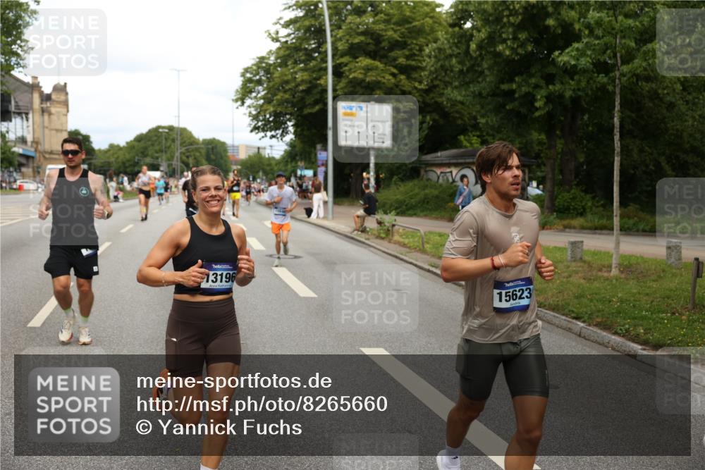 29.06.2025 - hella hamburg halbmarathon Yannick Fuchs http://msf.ph/oto/8265660 29.06.2025 10:36:40 20KM 1169, 1209, 1256, 1312, 1441, 1512, 1903, 1962, 3523, 4823, 5682, 5690, 6639, 6721, 6770, 7105, 7116, 7363, 7693, 8694, 9365, 12098, 13196, 13483, 13709, 13725, 14275, 14811, 15270, 15623, 15654, 15846, 15935, 16281, 16507, 16626, 17016, 17363, 17637, 17926, 18330 meine-sportfotos.de