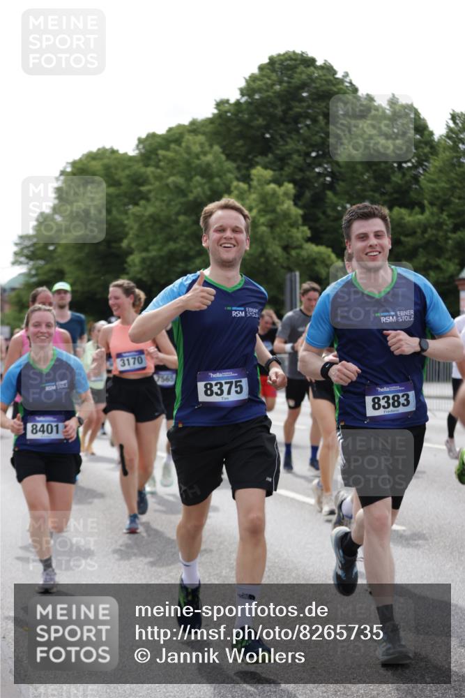 29.06.2025 - hella hamburg halbmarathon Jannik Wohlers http://msf.ph/oto/8265735 29.06.2025 10:33:27 Lombardsbrücke 1189, 1275, 1417, 1896, 2342, 2482, 3170, 3264, 3340, 3345, 3560, 4433, 4479, 4696, 4942, 5096, 5141, 5557, 5561, 5566, 5569, 5584, 5691, 5821, 5822, 5887, 6364, 6515, 6516, 6854, 6956, 7027, 7565, 7653, 8157, 8202, 8375, 8377, 8383, 8401, 9094, 9875, 9995, 10007, 10071, 10561, 10800, 11092, 11111, 11237, 11338, 11676, 11827, 12562, 12652, 12835, 13401, 13535, 13741, 13853, 13934, 14032, 14098, 17440, 19145, 19164 meine-sportfotos.de