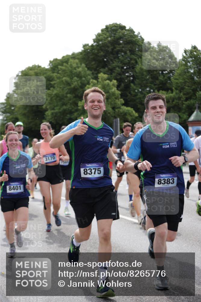 29.06.2025 - hella hamburg halbmarathon Jannik Wohlers http://msf.ph/oto/8265776 29.06.2025 10:33:28 Lombardsbrücke 1189, 1275, 1417, 1705, 1787, 1896, 2482, 3170, 3264, 3340, 3345, 3560, 4433, 4479, 4696, 4807, 4942, 5096, 5141, 5557, 5561, 5566, 5569, 5584, 5691, 5821, 5822, 5887, 6364, 6515, 6516, 6854, 6956, 7027, 7565, 8202, 8375, 8377, 8383, 8401, 9094, 9875, 9995, 10007, 10071, 10561, 10800, 11092, 11111, 11237, 11338, 11642, 11676, 11827, 12562, 12652, 12835, 13401, 13535, 13741, 13853, 13934, 14032, 14873, 15792, 17440, 19145, 19164 meine-sportfotos.de