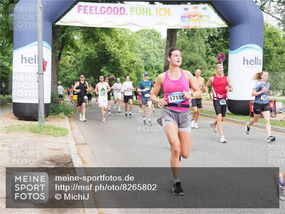 29.06.2025 - hella hamburg halbmarathon MichiJ http://msf.ph/oto/8265802 29.06.2025 10:30:33 Zwischen KM18-KM19 1675, 1903, 5124, 5690, 6639, 7105, 7363, 7693, 12098, 12588, 14811, 15255, 15328, 15654, 15846, 16507, 17032, 17159, 17637 meine-sportfotos.de